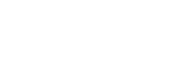北碚区宣传片拍摄